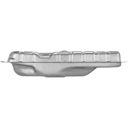 Spectra Premium Fuel Tank, VW5A VW5A